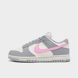 Women's Nike Dunk Low Next Nature Casual Shoes | Finish Line