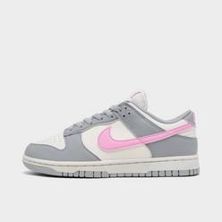Women's Nike Dunk Low Next Nature Casual Shoes | Finish Line