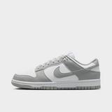 Women's Nike Dunk Low Next Nature Casual Shoes | JD Sports