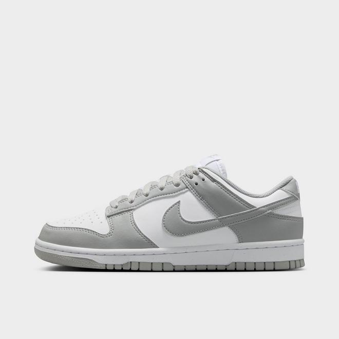 Women's Nike Dunk Low Next Nature Casual Shoes