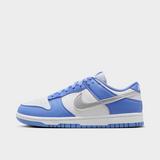 【NIKE】☆スニーカー☆ Dunk Low Next Nature Women's Shoes Nike Dunk Low Next Nature Women's Shoes. Nike.com