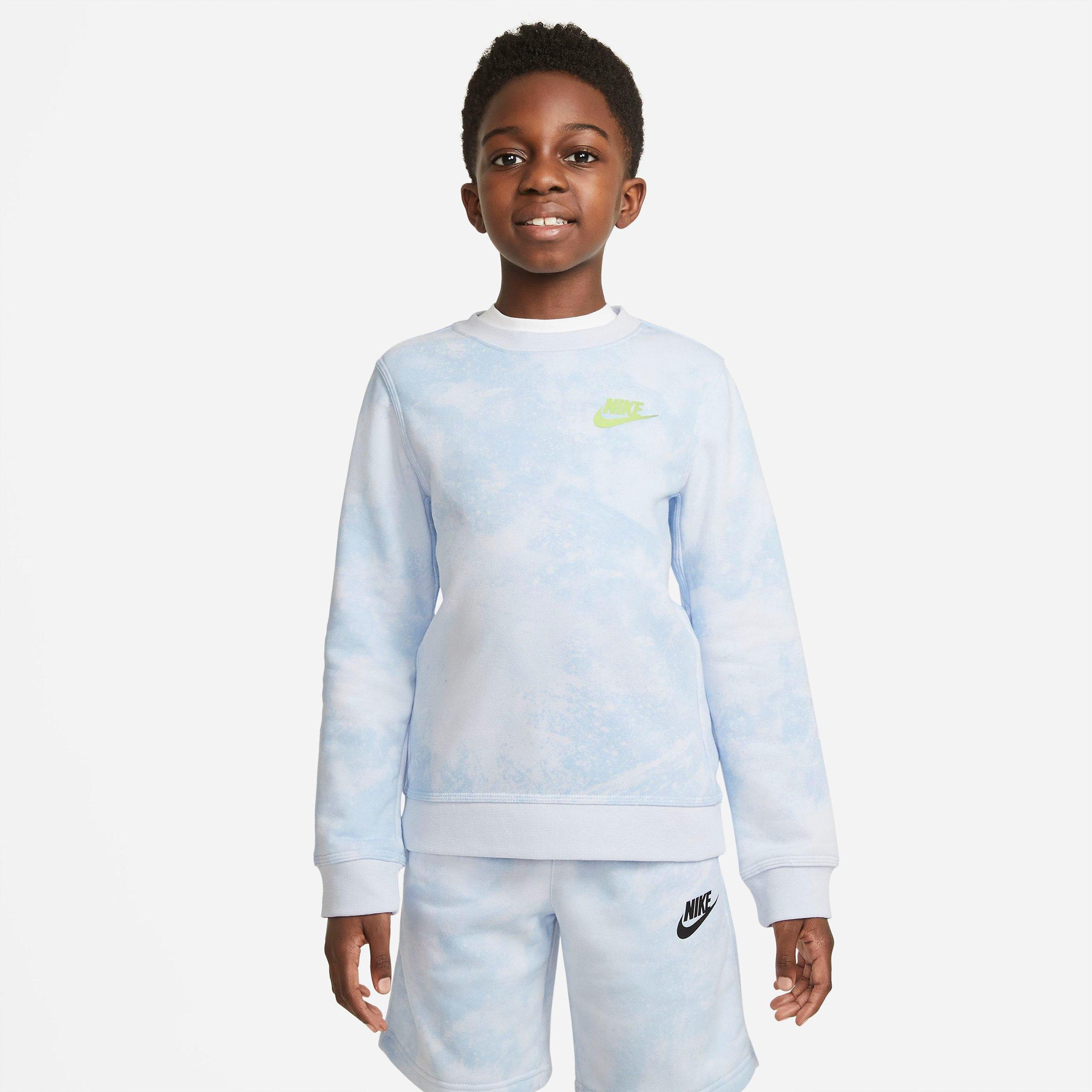 nike outfits for teens