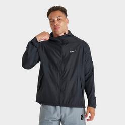 NIKE EKIDEN RACER JACKET メンズM 美品 SHIPS（シップス）の「NIKE: 『EKIDEN RACER』 ジャケット