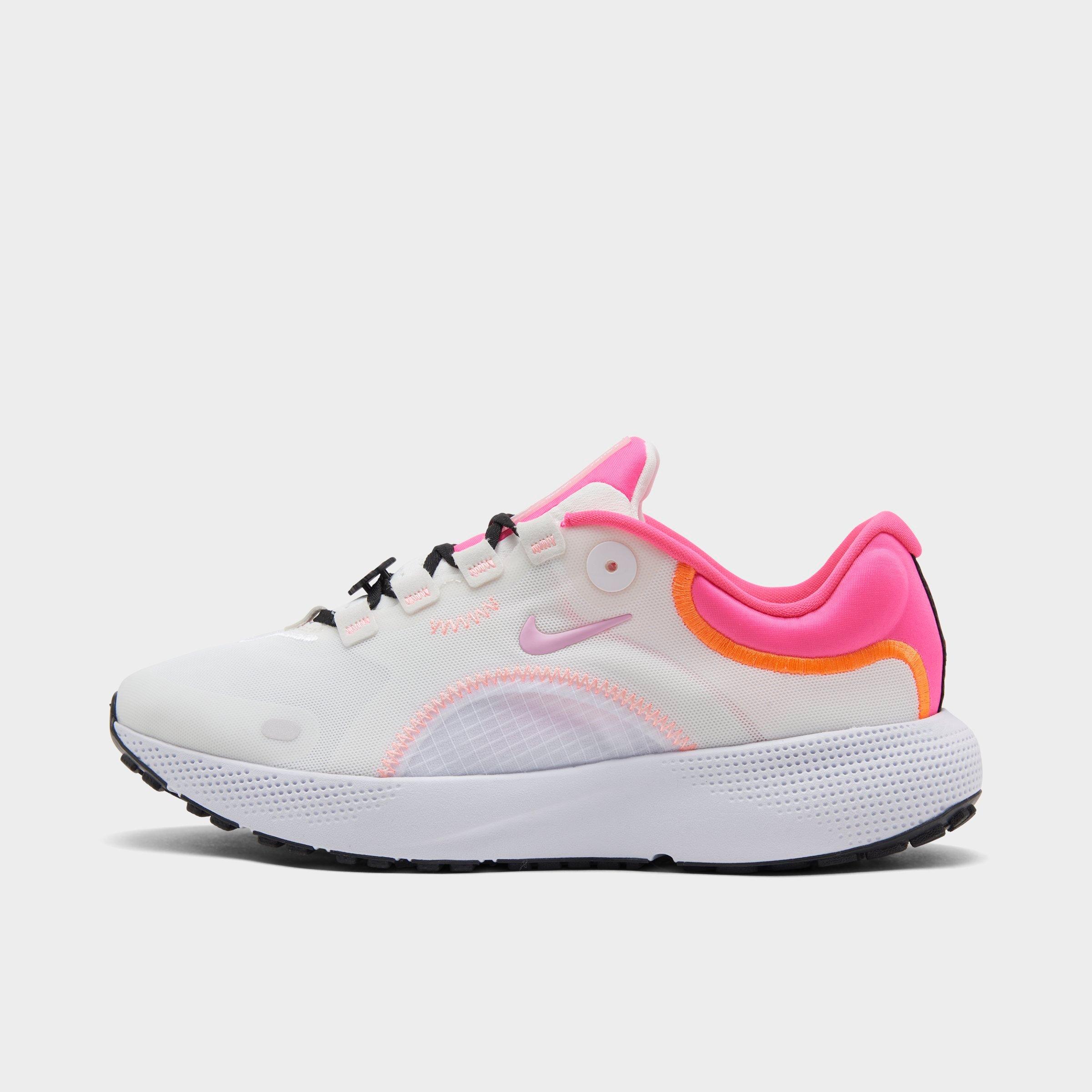 finish line odyssey react