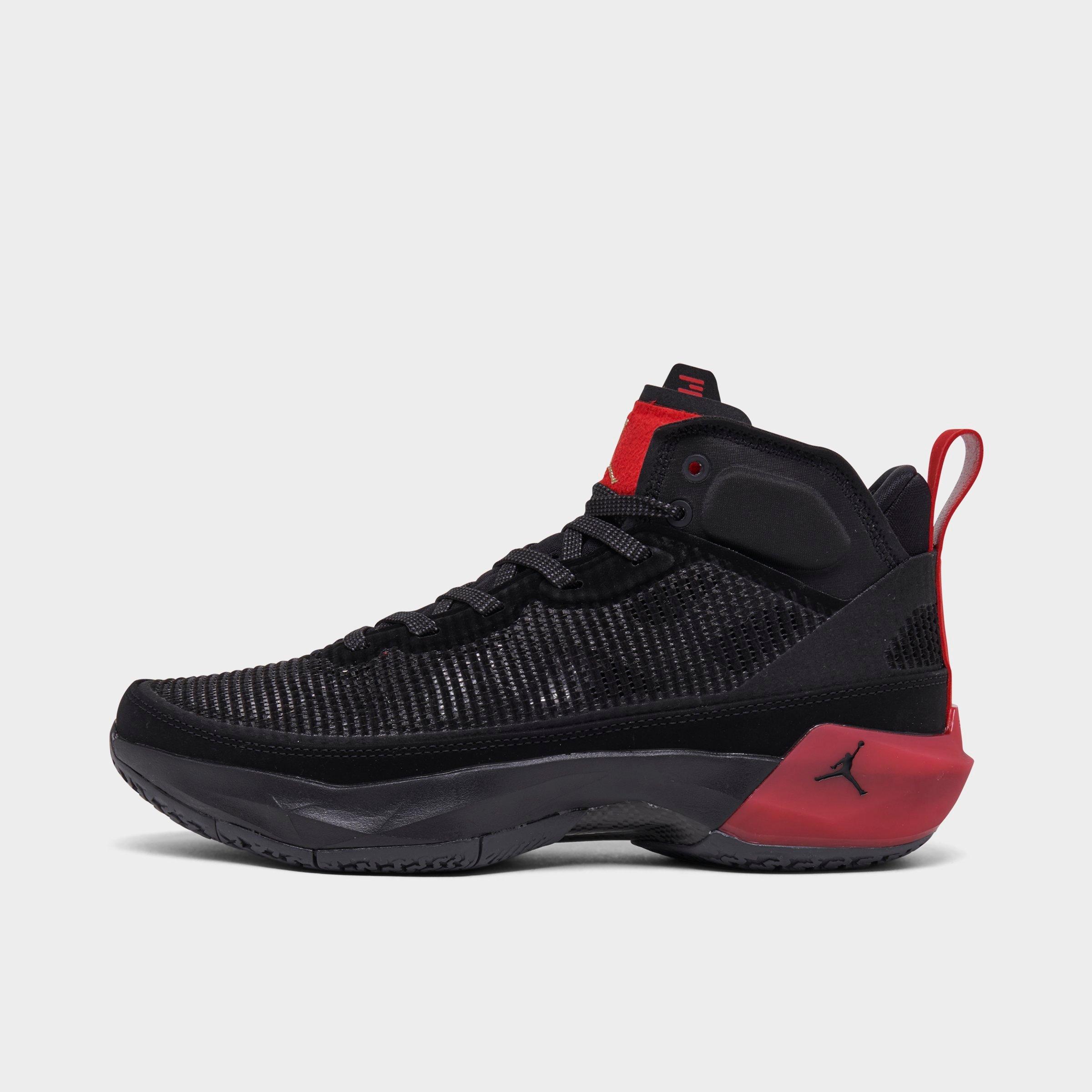 sneaker release date calendar