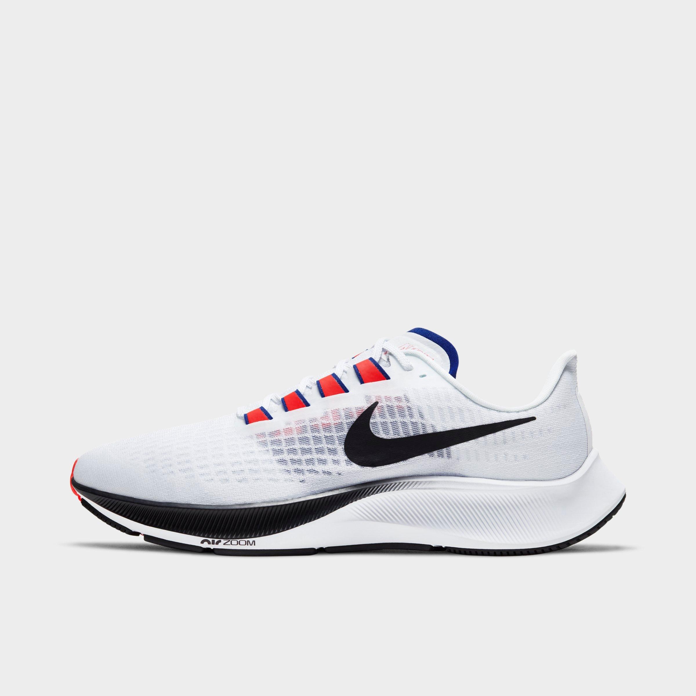 latest nike shoes with price