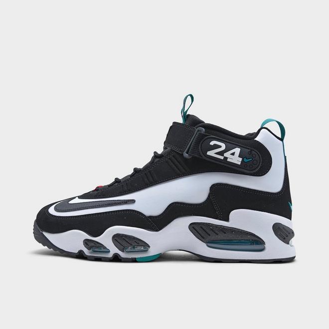 Men's Nike Air Griffey Max 1 Casual Shoes