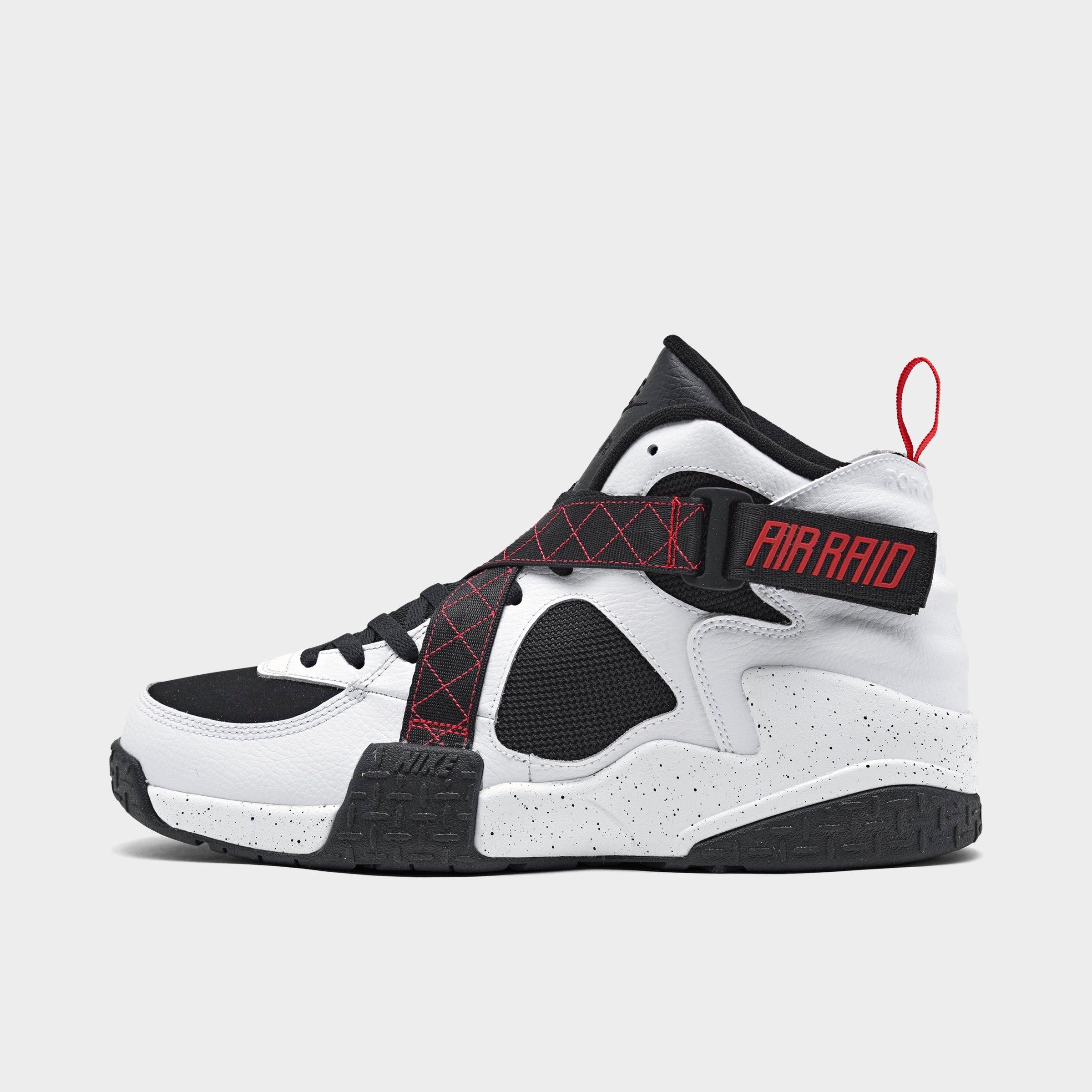 nike air raid 2