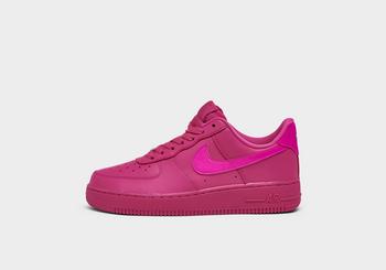 Женские кроссовки Nike Air Force 1 Low Casual