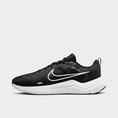 Black/White/Dark Smoke Grey/Pure Platinum