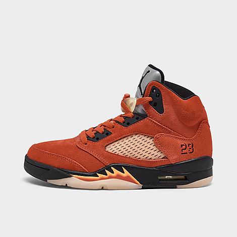 men's air jordans 5