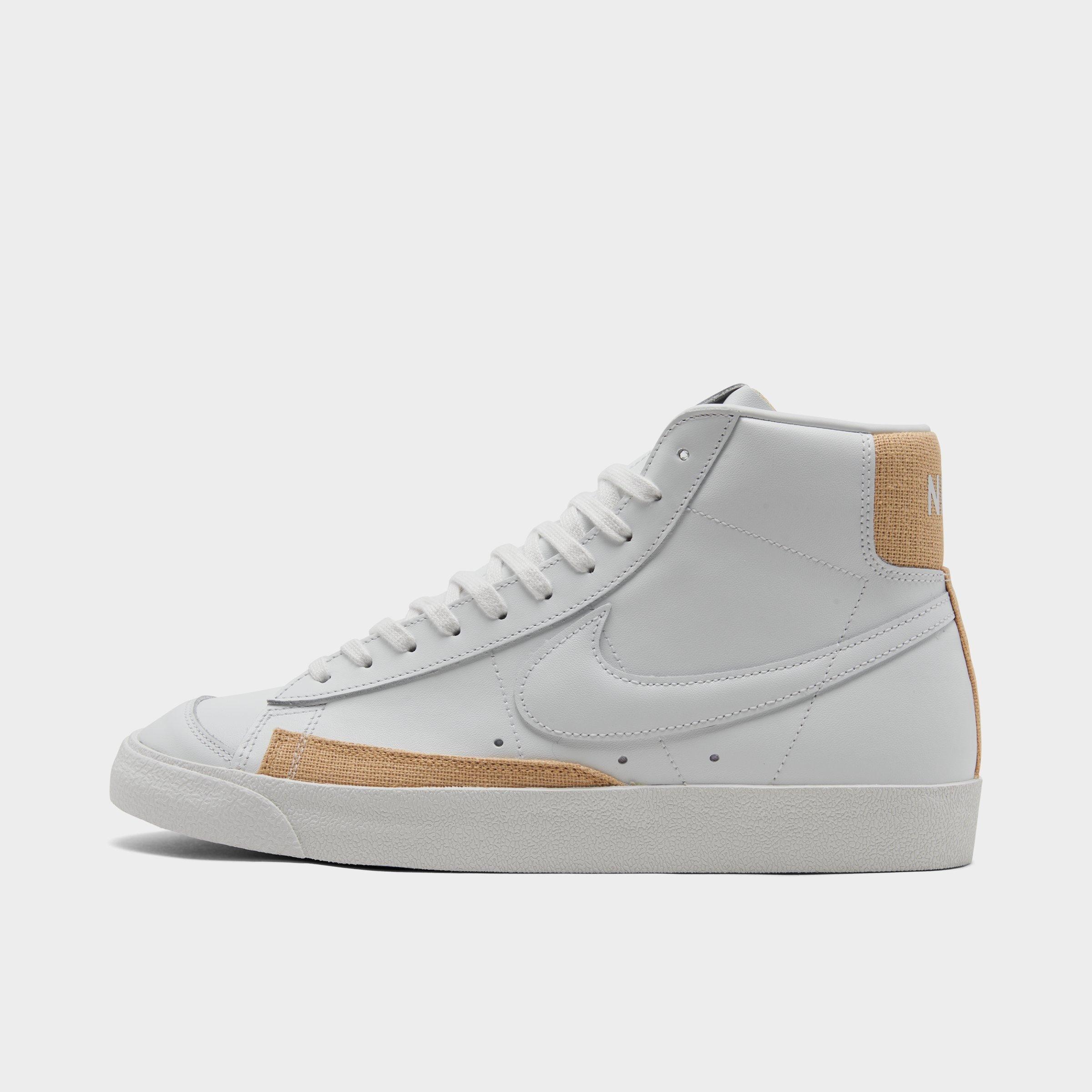 nike blazer vintage mens price