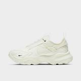 Women's Nike TC 7900 Casual Shoes | JD Sports