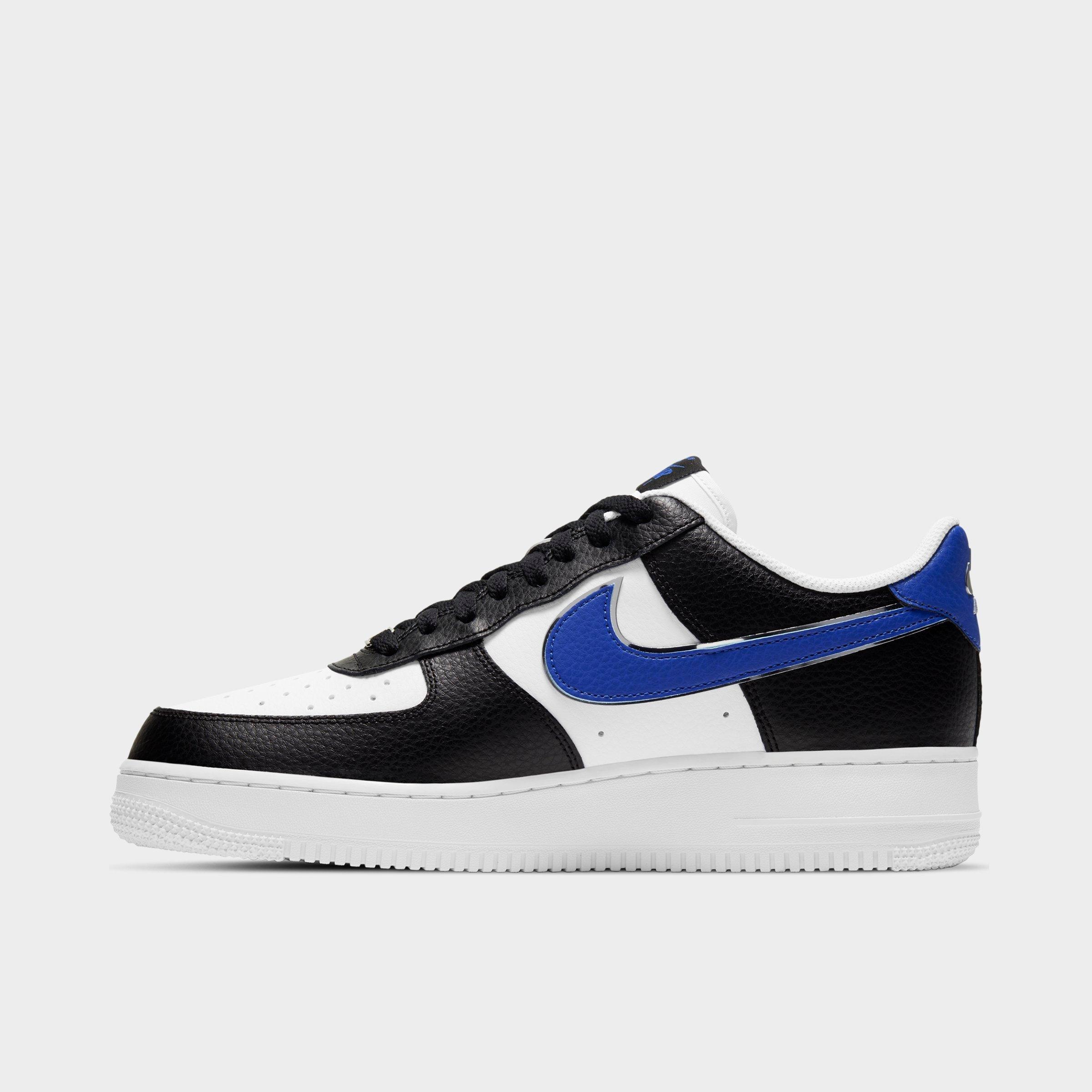 where can i find air force ones near me
