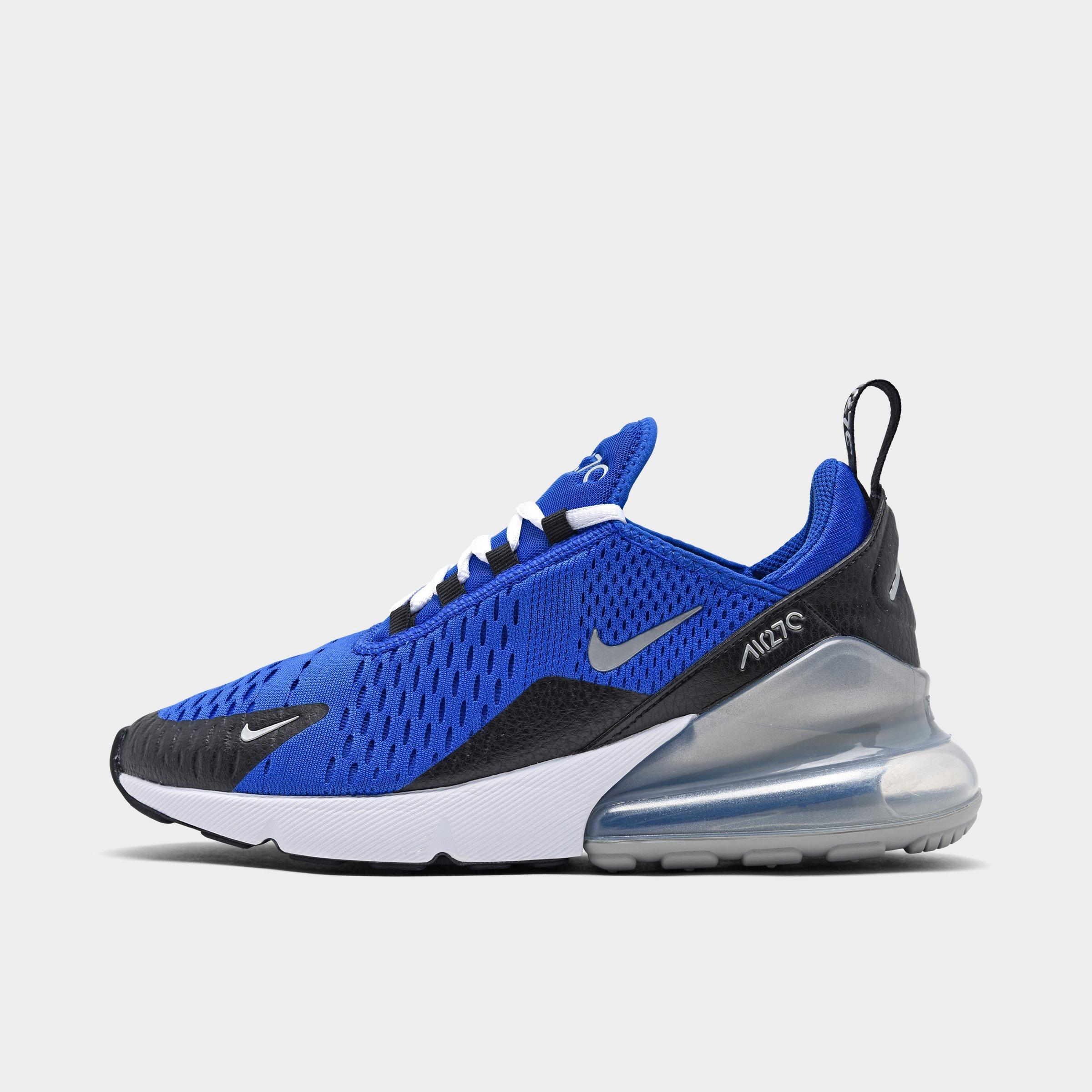 Air max hot sale big boys