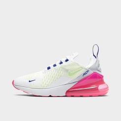 Nike Air Max 270 Shoes Sneakers Finish Line