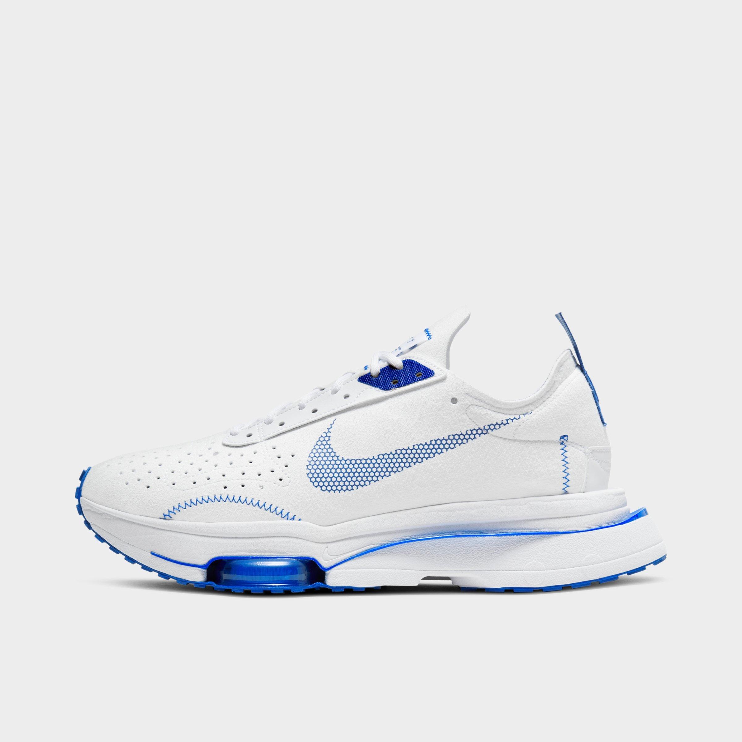 finish line kevin durant shoes