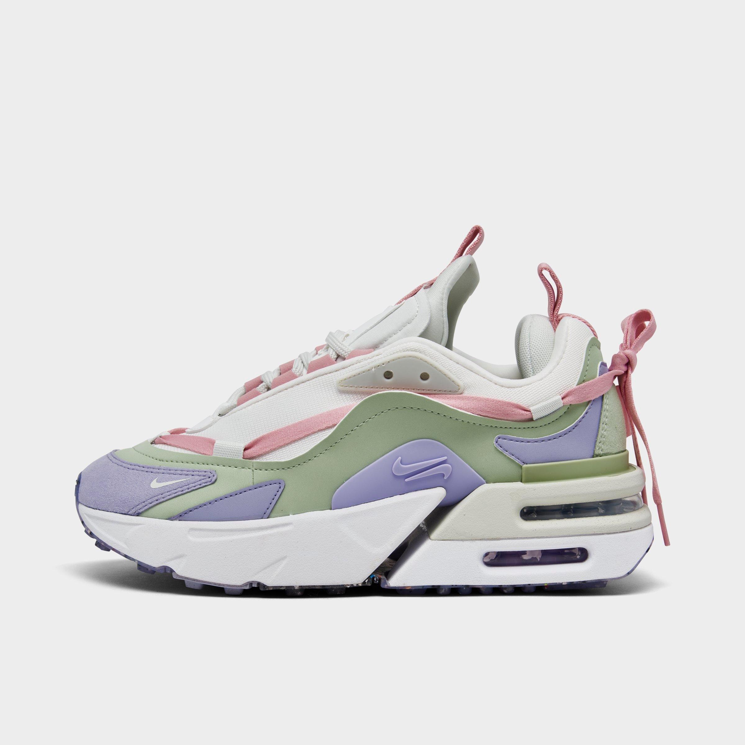 air max furyosa purple