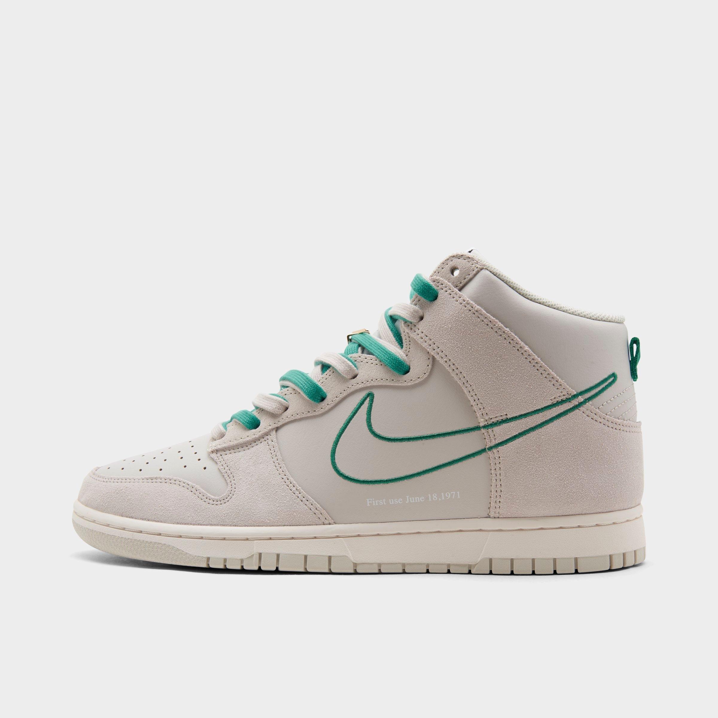 mat fraser nike metcon