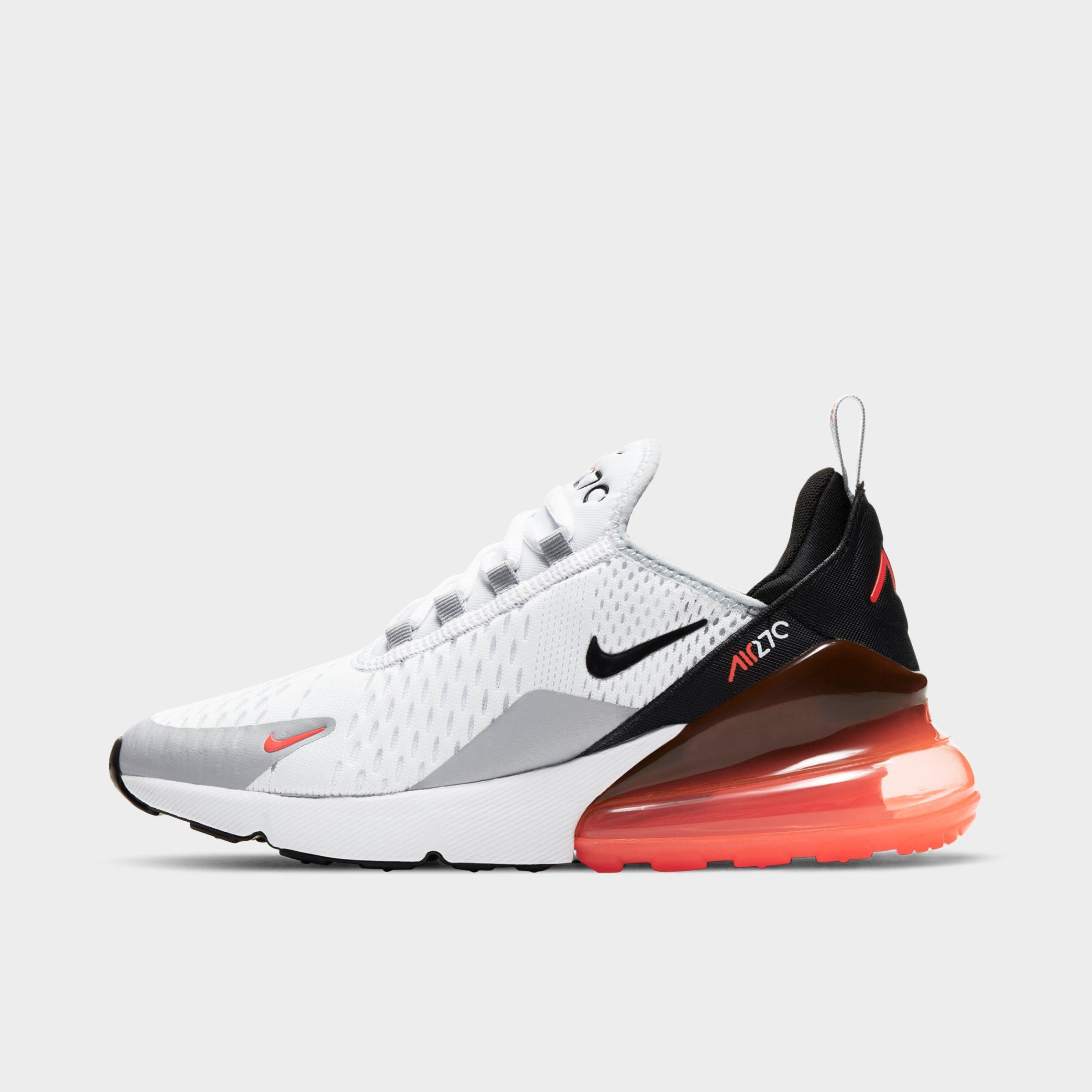 womens nike air max shoes on sale