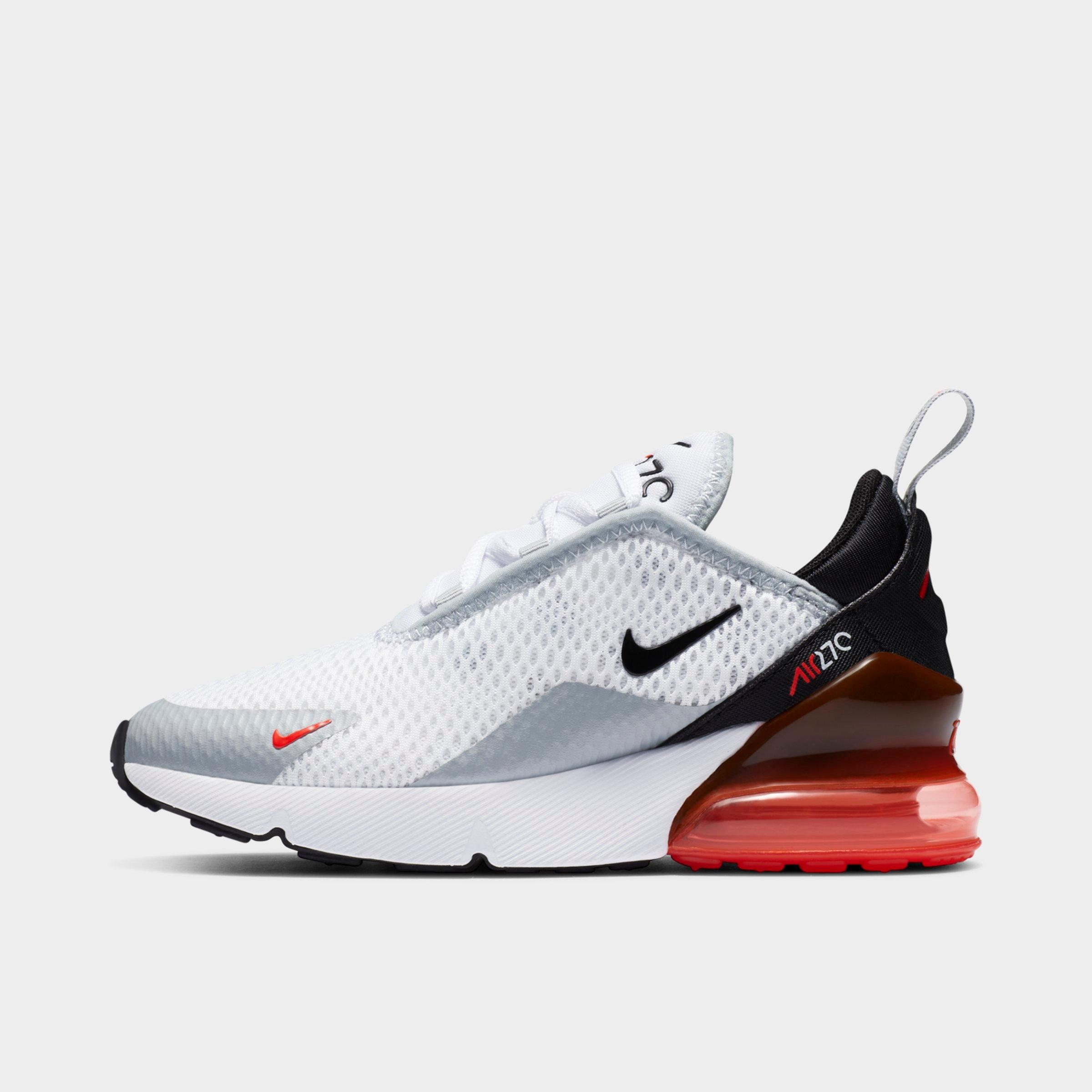 nike air max 270 kids size 6