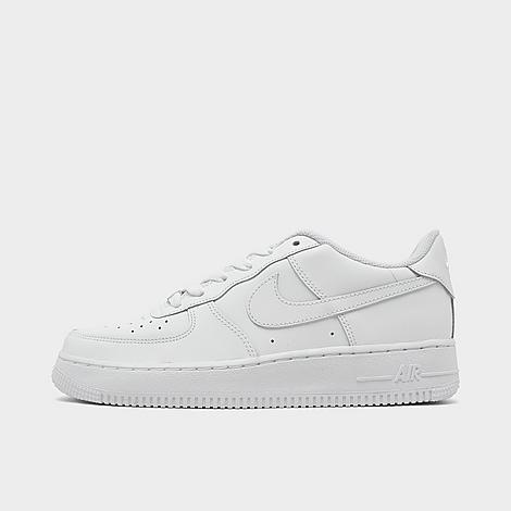 Product Not Found | Finish Line Product Not Found | Finish Line