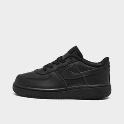 Nike Air Force 1 - Size 7 For Teen Boy ORIGINAL for Sale in Katy
