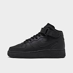 Nike Air Force 1 Shoes | Finish Line Nike Air Force 1 Shoes | Finish Line