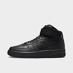 Nike Air Force 1 Shoes | Finish Line Nike Air Force 1 Shoes | Finish Line