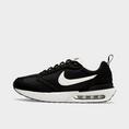 Black/Summit White/Metallic Silver/Total Orange