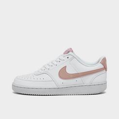 Nike Women's Air Force 1 '07 'Pearl Pink' – Unheardof Brand