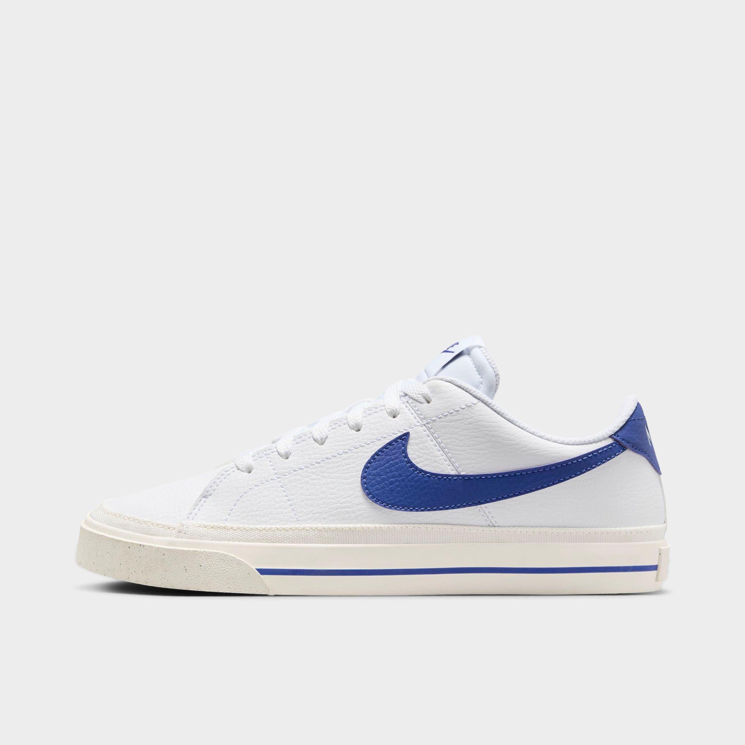 Nike Women's Court Legacy Next Nature Casual Shoes
