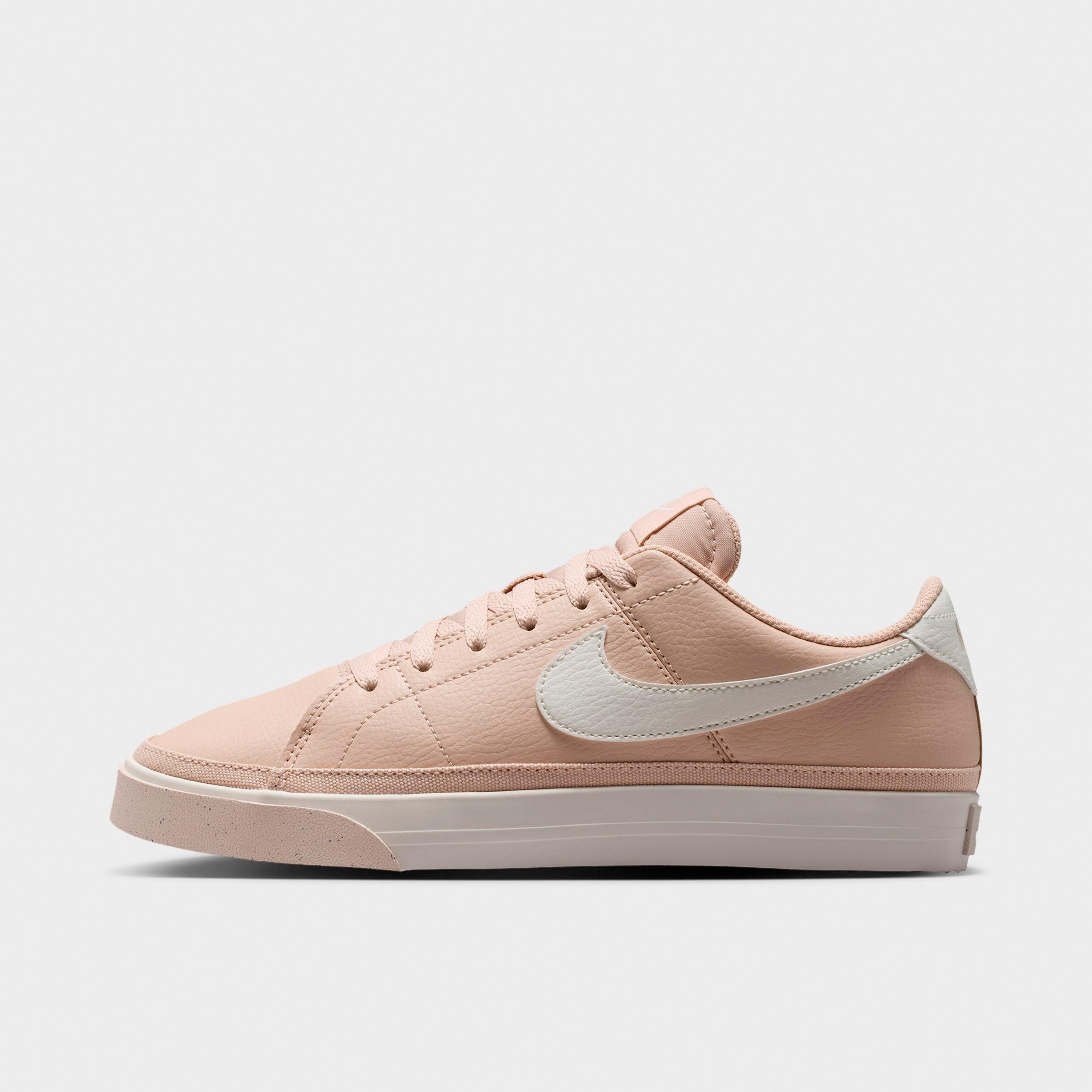 Nike Women's Court Legacy Next Nature Casual Shoes