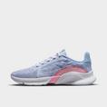 Football Grey/Summit White/Cobalt Bliss/Hyper Royal/White/Light Crimson