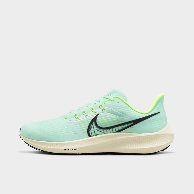 Men's Nike Pegasus 39 Running Shoes