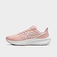 Pink Oxford/Summit White/Light Soft Pink/Champagne/Atmosphere/Rose Whisper