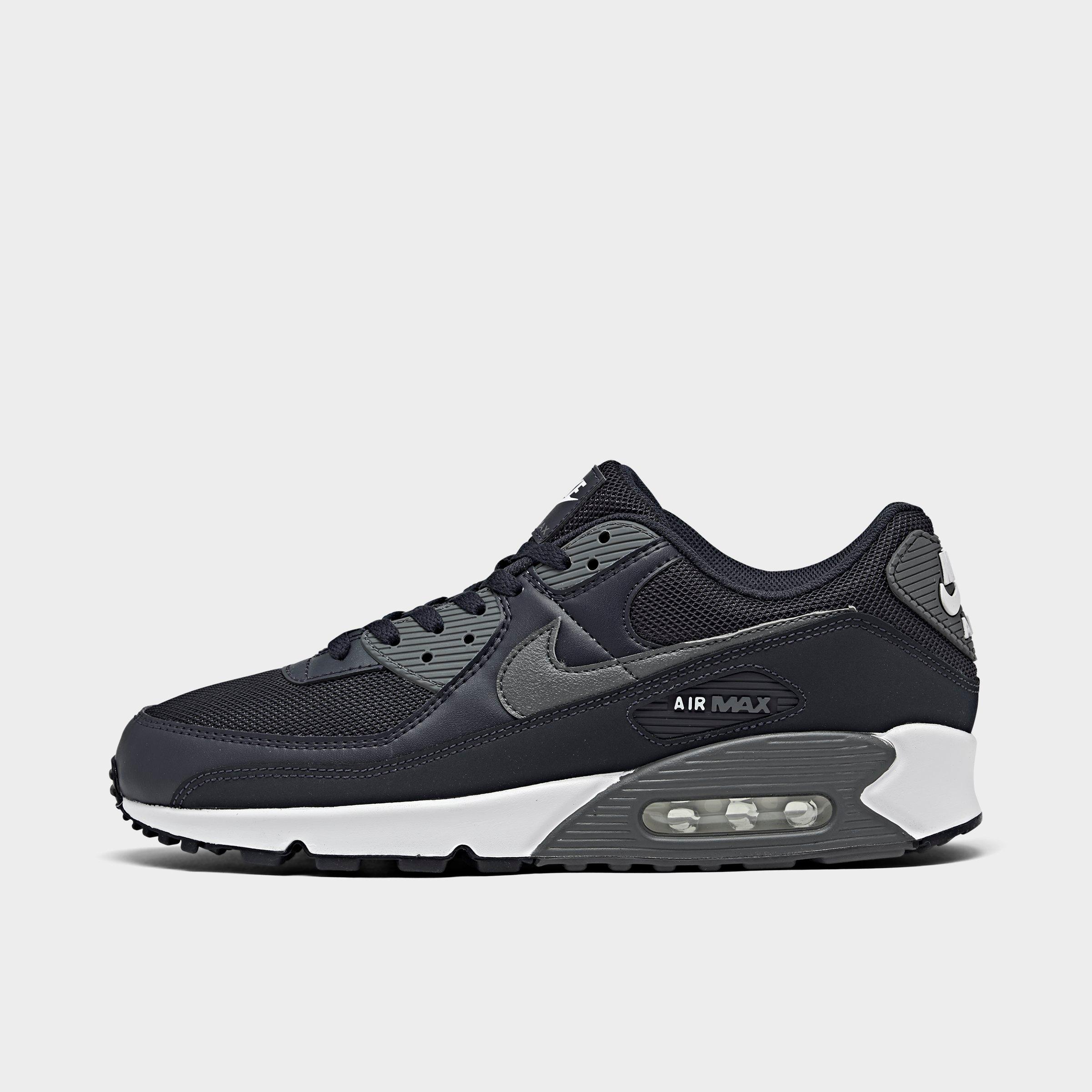 nike air max classic mens