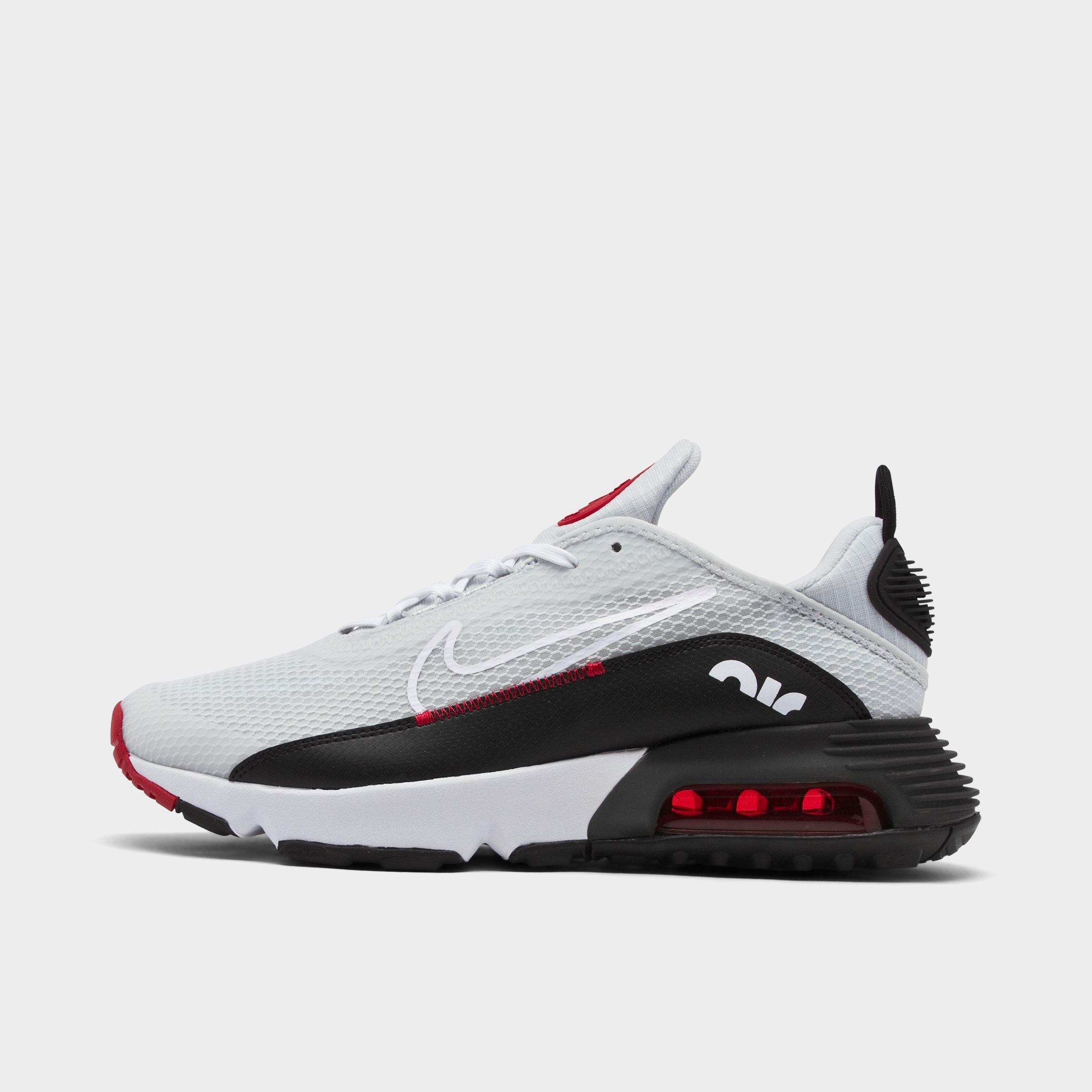 air max kids shoes