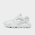 White/Pure Platinum
