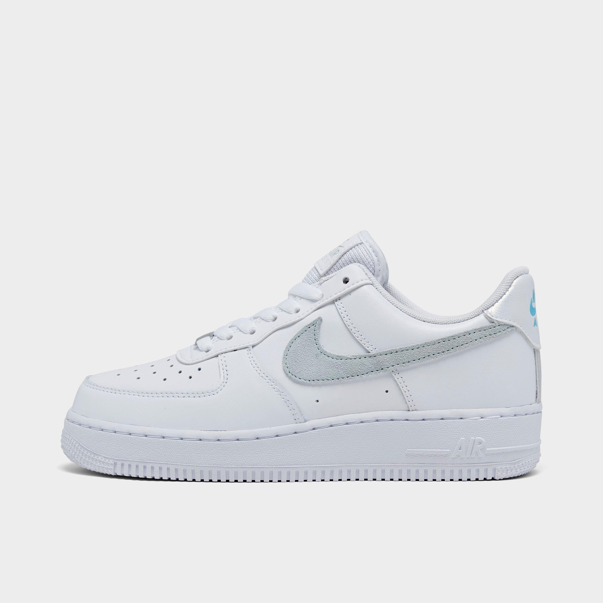 nike air force 1 lv8 finish line