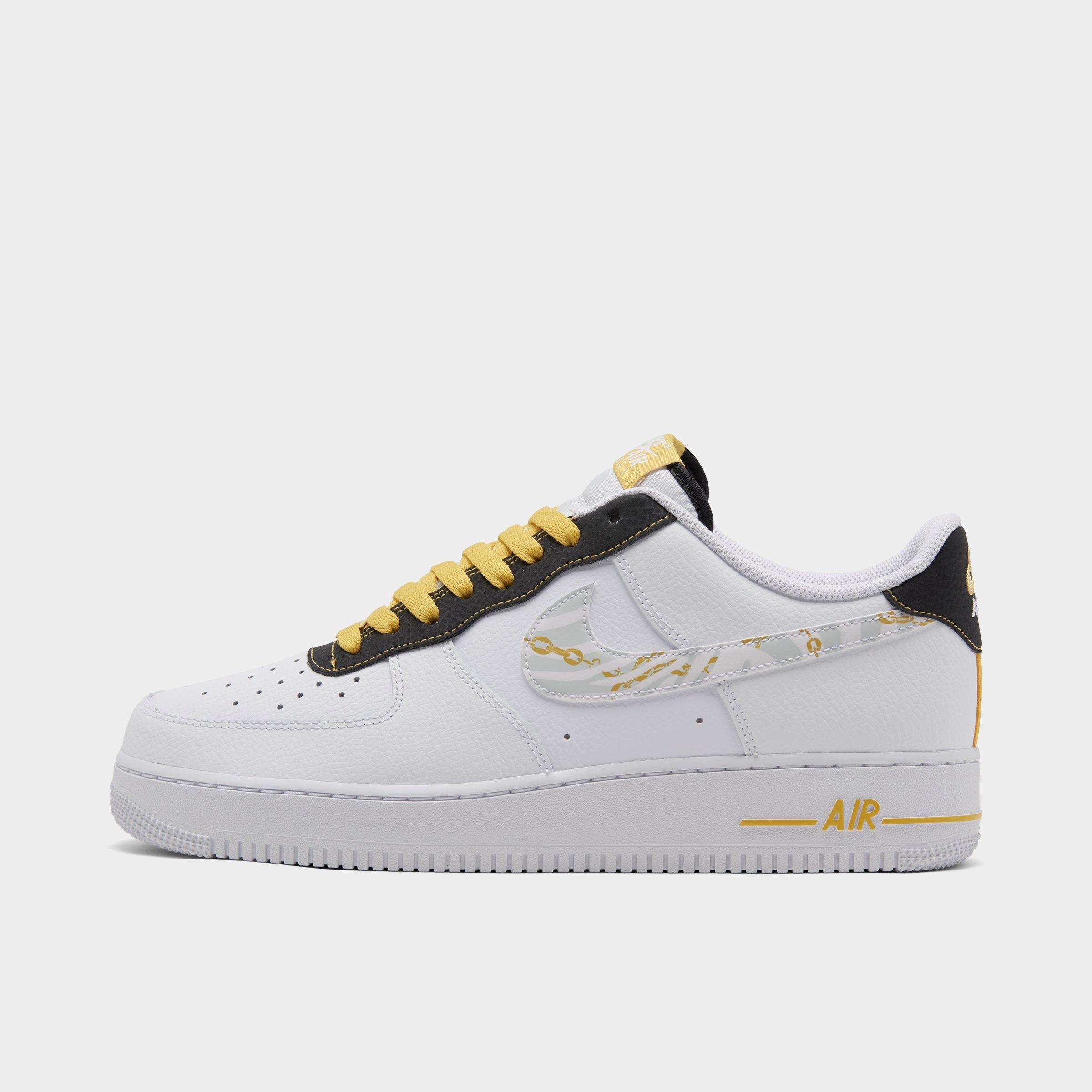 air force 1 deals