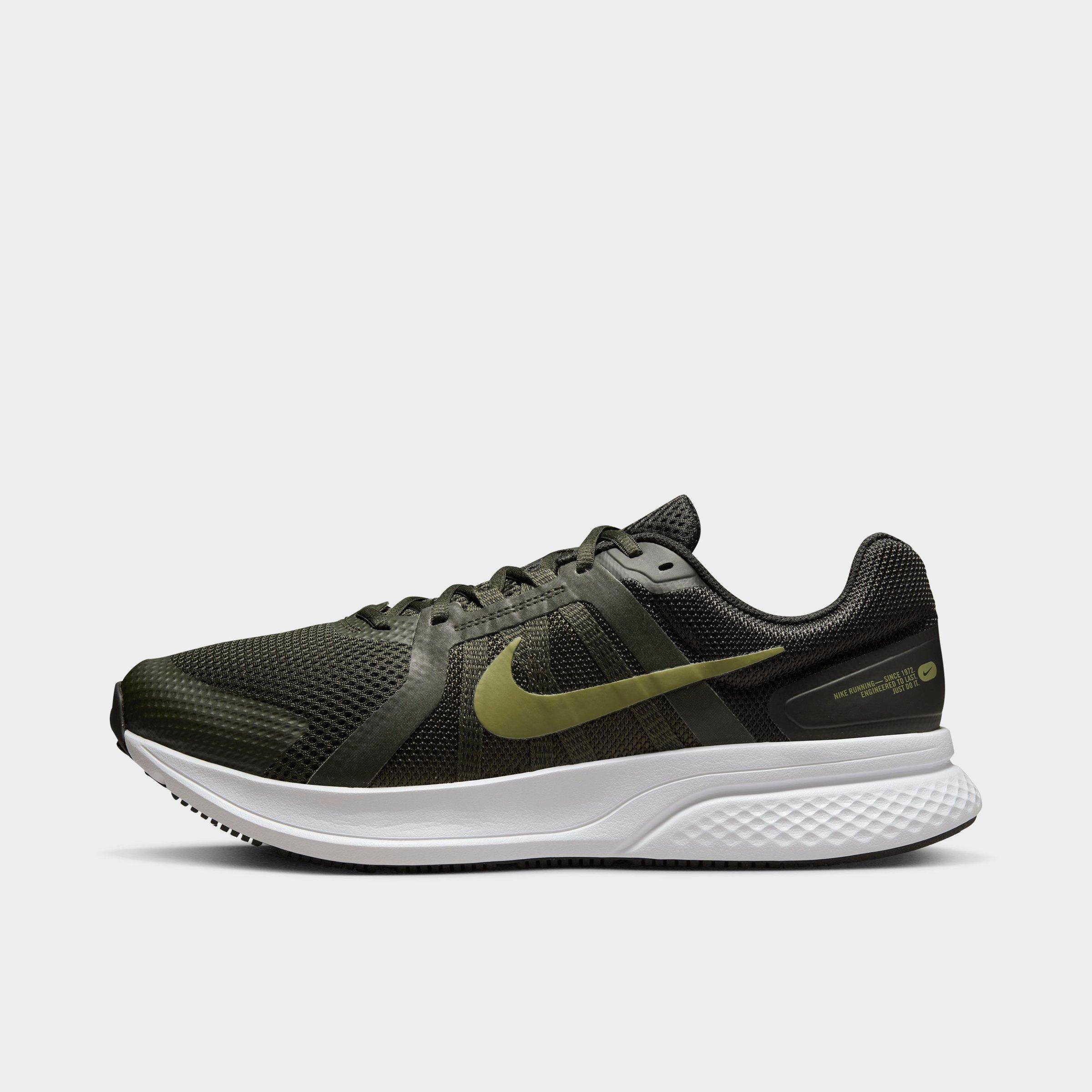 nike run swift 4e