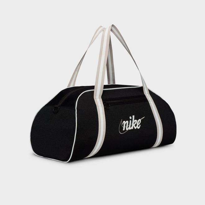 Nike Gym Club Training Bag (24L)