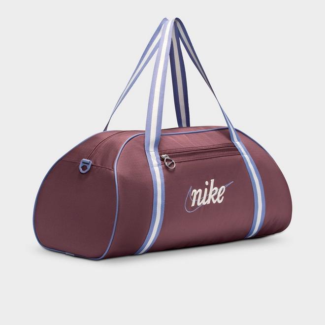 Nike Gym Club Training Bag
