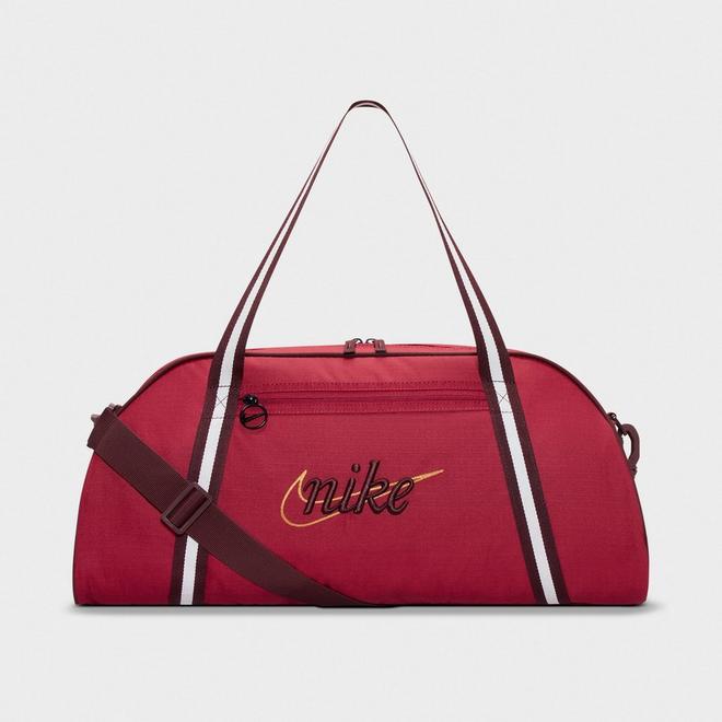 Nike Gym Club Training Bag (24L)