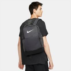 完売必須!☆Nike Brasilia 9.5 Training Backpack (Medium, 24L) Nike Brasilia 9.5 Training Backpack (Medium, 24L). Nike.com