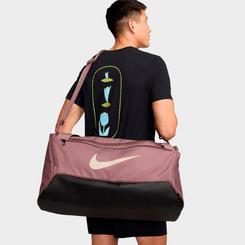 Nike Brasilia 9.5 Training XL Backpack - 30L - Golfonline