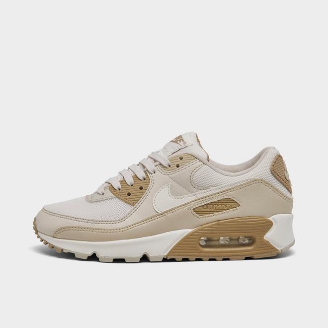 Women's Nike Air Max 90 Casual Shoes