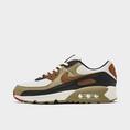 Phantom/Light British Tan/Black/Fire Red