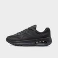 Black/Anthracite/Black